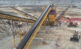 �V�������~(y��)����a(ch��n)200�f(w��n)��ɰʯ�������a(ch��n)��