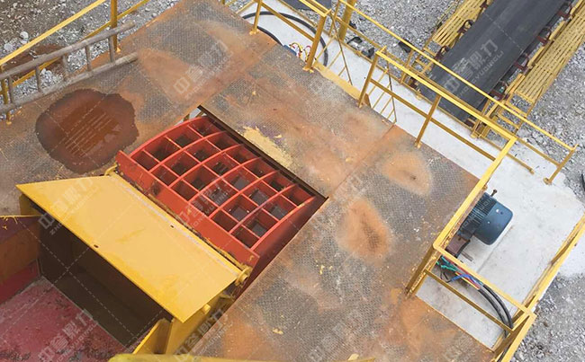 ��a(ch��n)200�f��ɰʯ�������a(ch��n)��