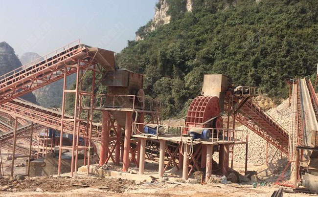 �r(sh��)�a(ch��n)800����ɳ���a(ch��n)��