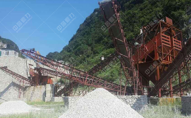 �r(sh��)�a(ch��n)800����ɳ���a(ch��n)��