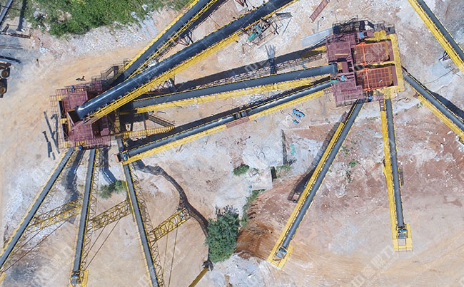 �r�a(ch��n)500��ɰʯ���a(ch��n)��