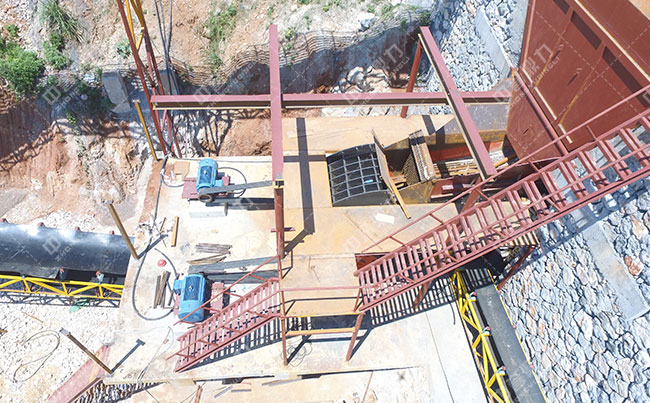 �r�a(ch��n)500��ɰʯ���a(ch��n)��