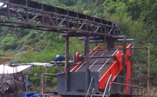 ��a(ch��n)100�f��ɰʯ�������a(ch��n)��