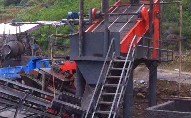 ��a(ch��n)100�f��ɰʯ�������a(ch��n)��