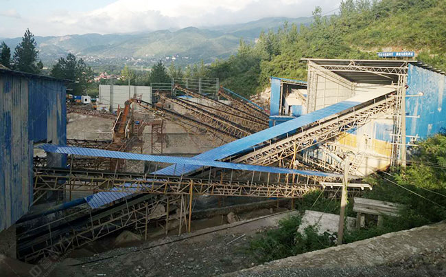 �r�a(ch��n)800���������������a(ch��n)��