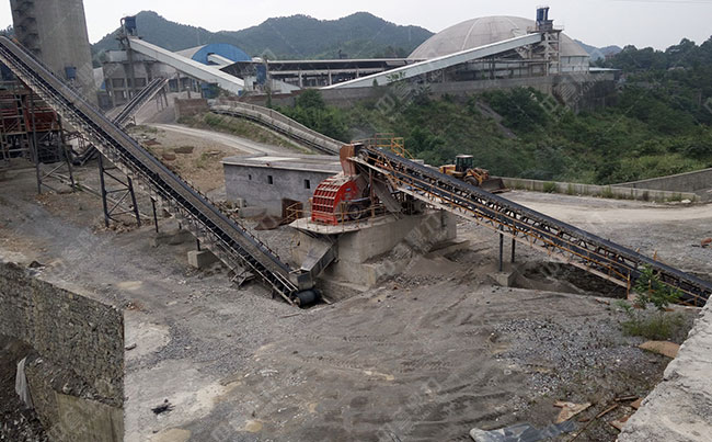 �r�a(ch��n)800��ʯ�ψ��������a(ch��n)��