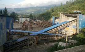 �Ĵ�ʡ�V�����A���Еr�a(ch��n)600��С��ʯ�ϏS��ʯ���a(ch��n)��