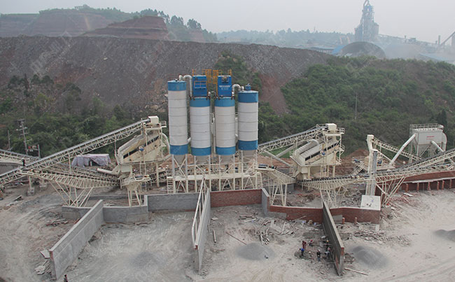 �r�a600��С�͙C��ɰ���a��