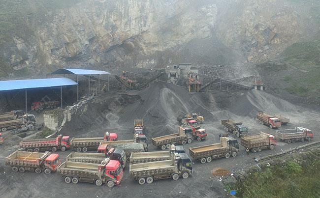 ��a(ch��n)200�f����ʯ�S���a(ch��n)��