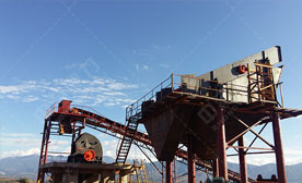 �������ŕr�a(ch��n)500-800��С��ɰʯ�������a(ch��n)��