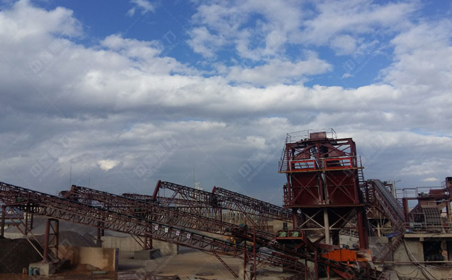 �r�a(ch��n)500-800��ɰʯ���a(ch��n)��