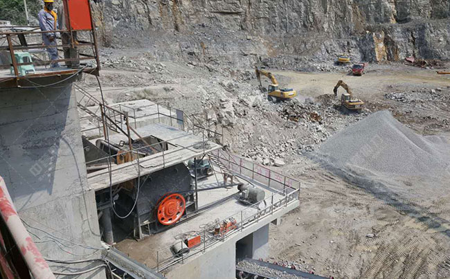 �r(sh��)�a(ch��n)300����ʯ���a(ch��n)��