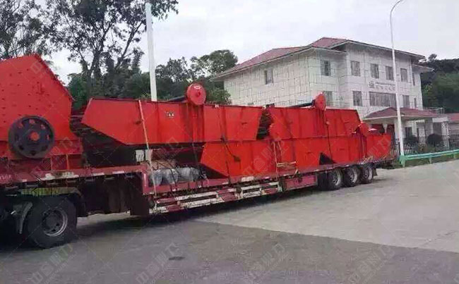 �ծa(ch��n)3000��ʯ�����a(ch��n)��