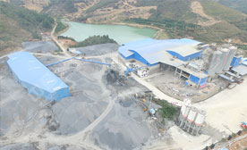 ����ʡ������������ĕr(sh��)�a(ch��n)500��ɰʯ�������a(ch��n)��