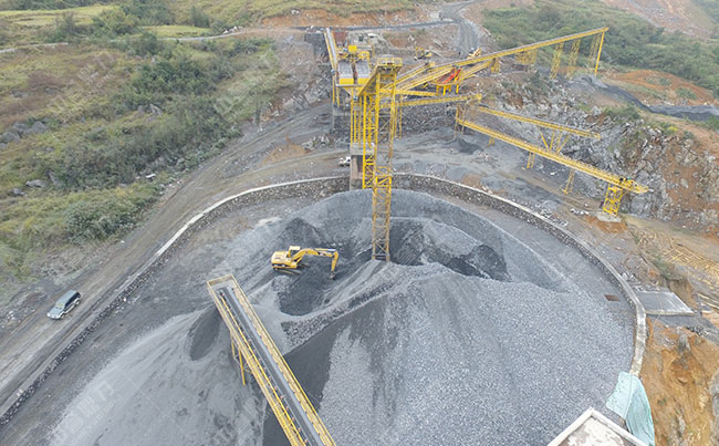 �ծa(ch��n)��ǧ��ʯ�����a(ch��n)��