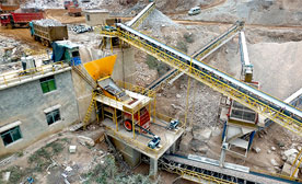 ����ʡ����Еr(sh��)�a(ch��n)500������������������ɰ���a(ch��n)��