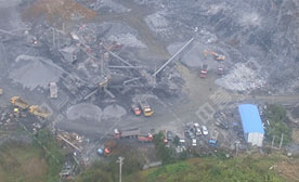 ���������r(sh��)�a(ch��n)300������r��ɰ���a(ch��n)��