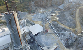 �����ծa(ch��n)5000��ʯ�����a(ch��n)��