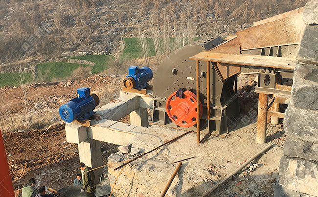 �r�a(ch��n)300-400��ɰʯ�ϏS