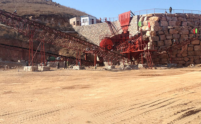 �r�a500��ɰʯ�������a��