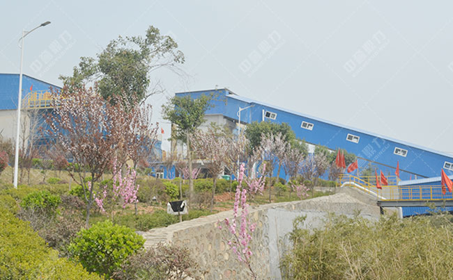 �r(sh��)�a(ch��n)2500������ɰʯ�����a(ch��n)��