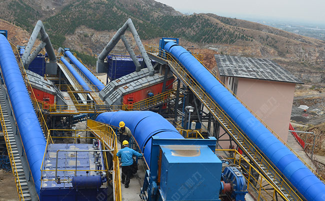 ʯ��ʯ�������a(ch��n)��(xi��n)�DƬ