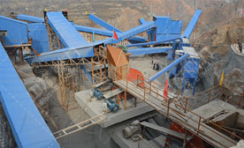 �������ܕr�a(ch��n)1000�����͵Vɽ��ʯ���a(ch��n)��