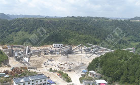 �F��ʡǭ������h�f¡���ĕr�a(ch��n)1000���h(hu��n)��ʯ�����a(ch��n)��