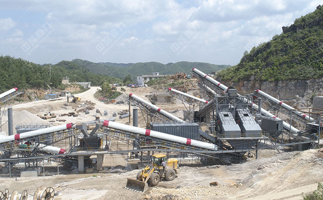 �r(sh��)�a(ch��n)1000���h(hu��n)��ʯ�����a(ch��n)��