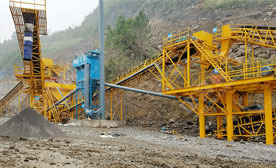 �F��ʡ���x�и����ʯ����a(ch��n)150�f���������a(ch��n)��