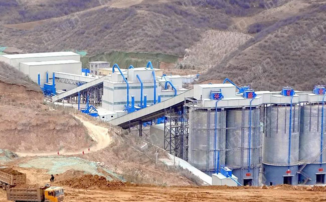 ��a(ch��n)300�f���h(hu��n)��ʯ��ʯ���a(ch��n)��