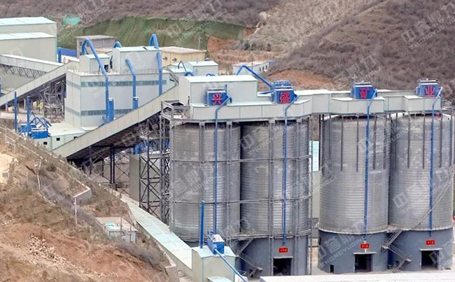 ��a(ch��n)300�f���h(hu��n)��ʯ��ʯ���a(ch��n)��