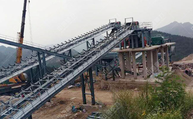 �r�a(ch��n)1200��ɰʯ�������a(ch��n)��