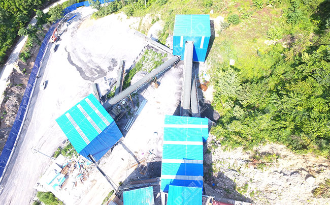 �r(sh��)�a(ch��n)600-800��ʯ�����a(ch��n)��