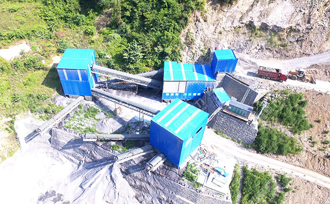 �r(sh��)�a(ch��n)600-800��ʯ�����a(ch��n)��