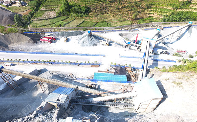 �r�a(ch��n)300������r�������a(ch��n)��