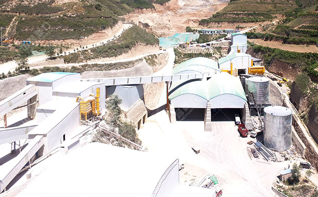 �r�a(ch��n)800��1000����ʯ���a(ch��n)��