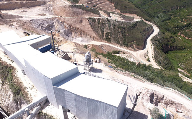 �r(sh��)�a(ch��n)600-800��ʯ�����a(ch��n)��