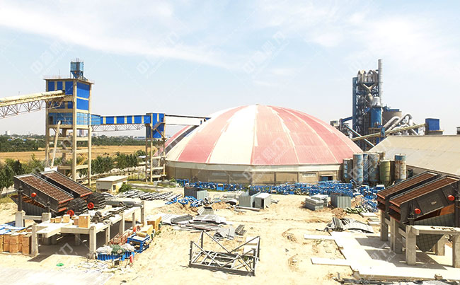 �r(sh��)�a(ch��n)800��ʯ�����a(ch��n)��(xi��n)