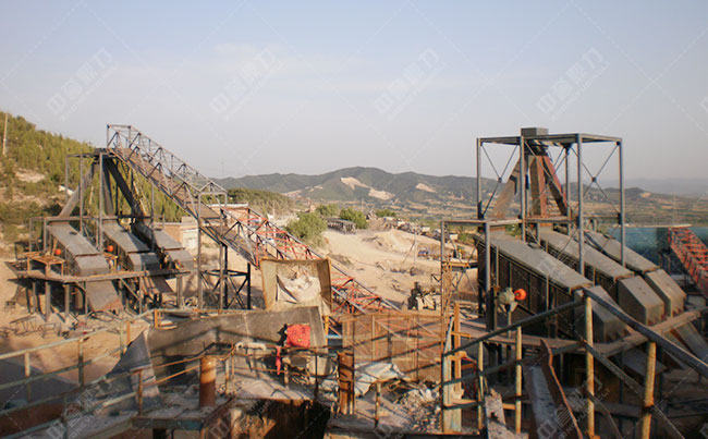 �r(sh��)�a(ch��n)1200����ʯ�����a(ch��n)��