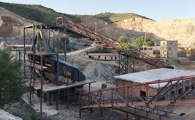 �r(sh��)�a(ch��n)1200����ʯ�����a(ch��n)��