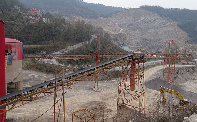 �r�a(ch��n)1200���h(hu��n)����ɰ���a(ch��n)��