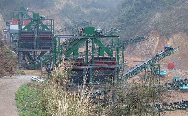 ʯ�ϏS����ʯ�����a(ch��n)��