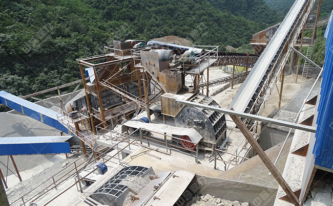 �����˲�������ʯ���r�a(ch��n)600���C��ɰ���a(ch��n)��