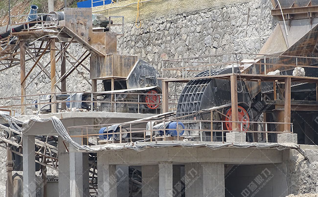 �r�a(ch��n)600���C��ɰ���a(ch��n)��