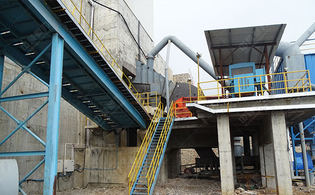 ���Ͳ�ʯ�����a(ch��n)��