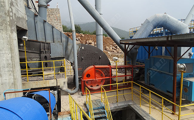 ���Ͳ�ʯ�����a(ch��n)��