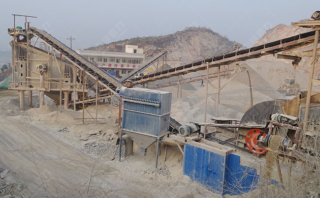 �r(sh��)�a(ch��n)700-900��ʯ�ψ�(ch��ng)���a(ch��n)��