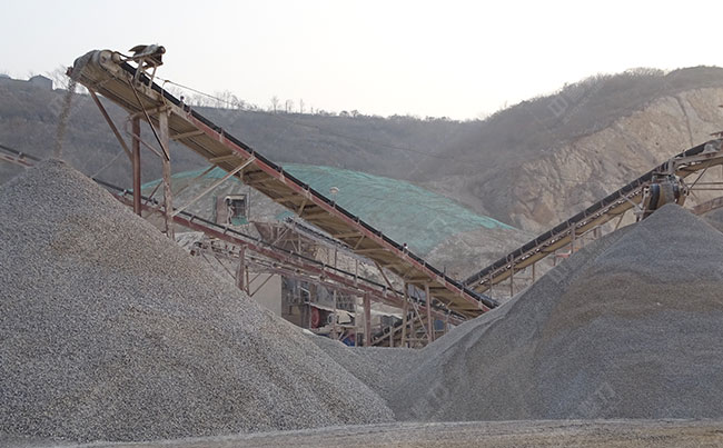 �r(sh��)�a(ch��n)700-900��ʯ�ψ�(ch��ng)���a(ch��n)��