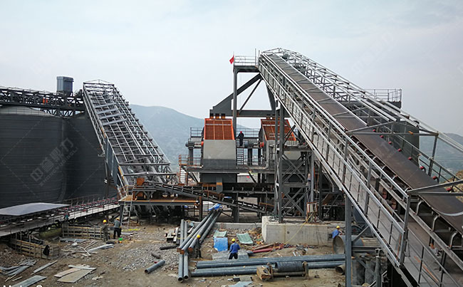 ����ʡ�Ƿ�����ʲ�ʯ���r�a(ch��n)700��ɰʯ�����a(ch��n)��